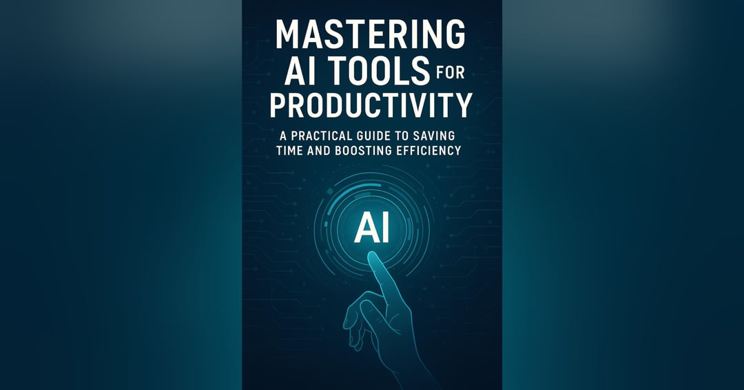 AI Tools & ChatGPT Prompts, image 2