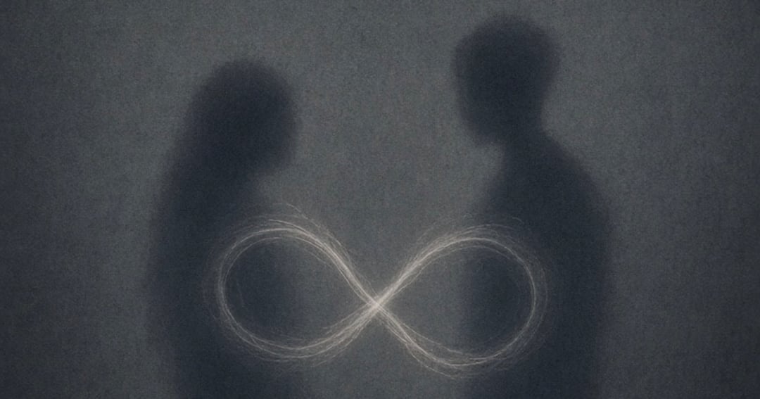 Wrong body , right person, image 2