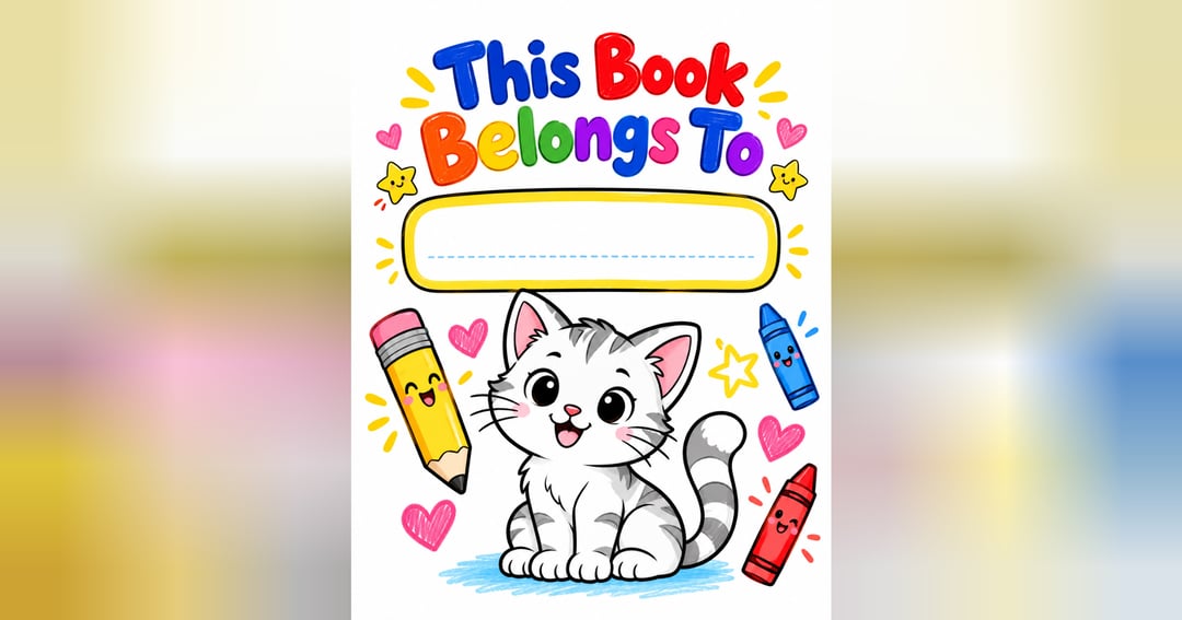 My First Cute Animal Drawing Boo Subtitle: 30 Fun and Easy Animal Drawing & Coloring, image 2