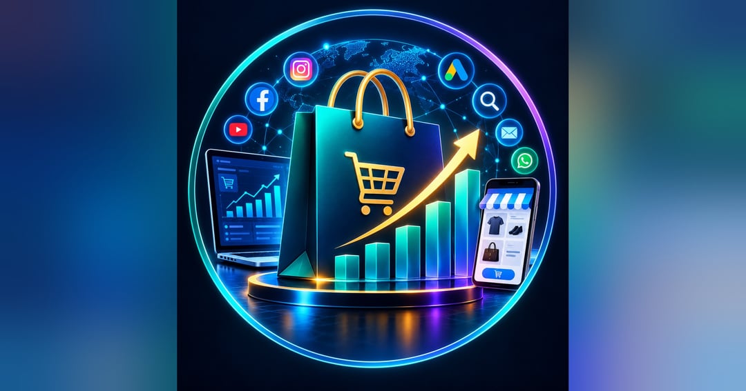 Learn how to grow your online business with digital marketing strategies, practical guides, and step-by-step tutorials., image 2