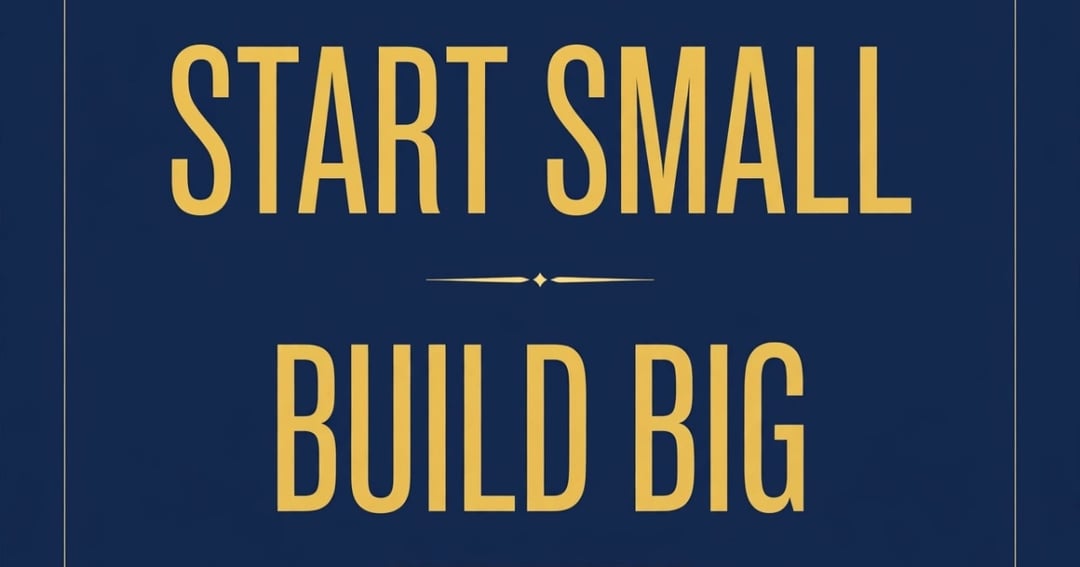 🚀 How to Make Money With Digital Products - Complete Step-by-Step Guide📈, image 2