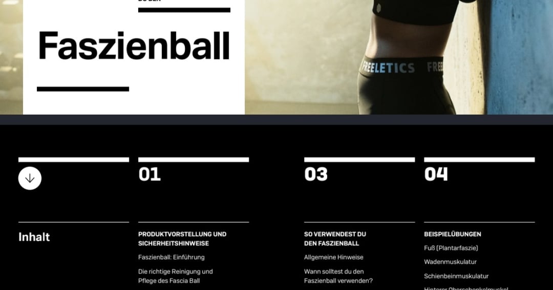 The ultimate fitness ebook bundle, image 4