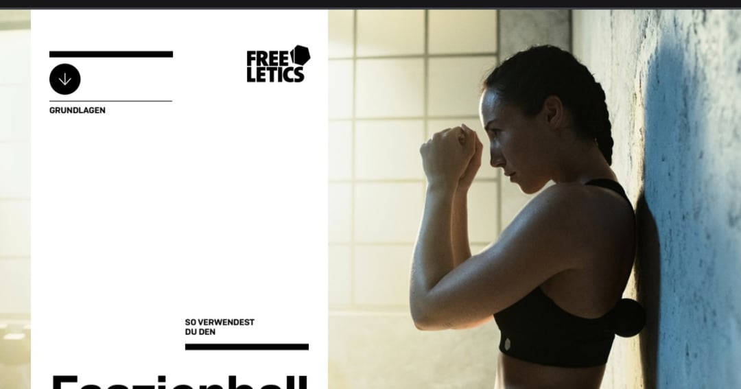 The ultimate fitness ebook bundle, image 3