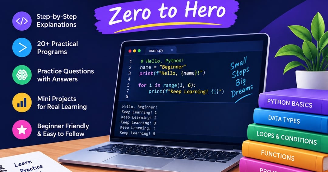 python-programming-for-beginners, image 2