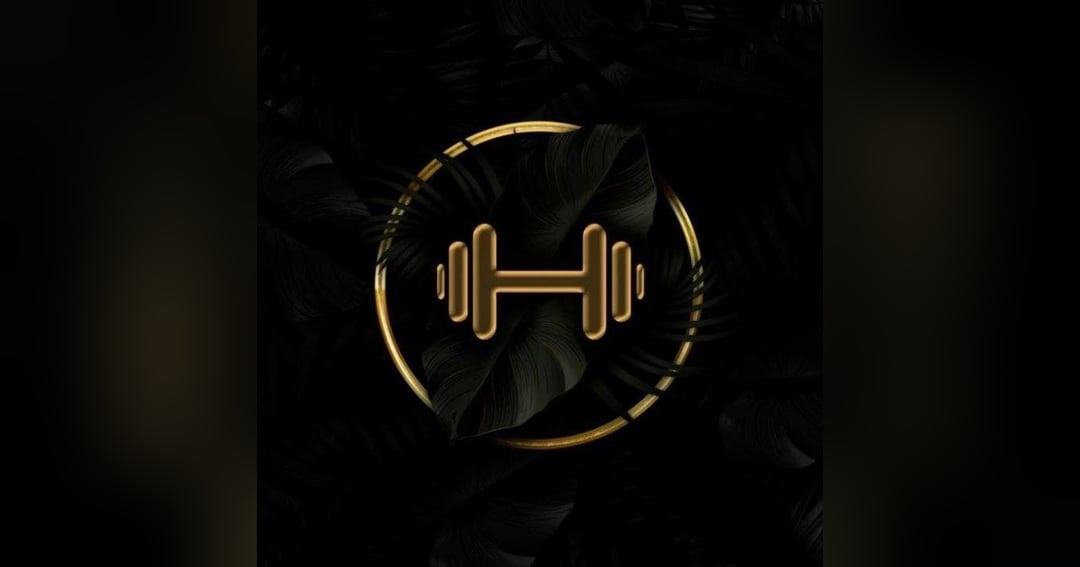 FIT LIFE — The Ultimate Beginner's Guide, image 2