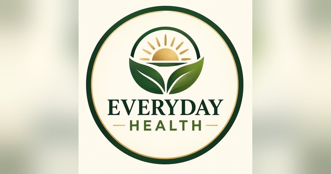 The Everyday Healthy Food Guide, image 2