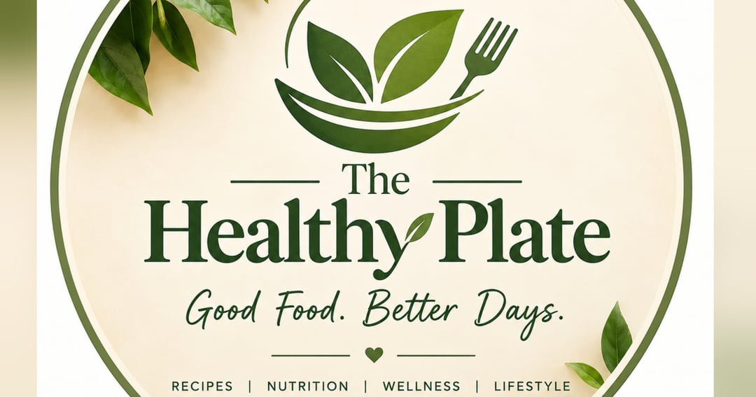 The Complete Healthy Living Guide β Premium eBook on Healthy Food, Balanced Diet, Nutritious Recipes & 30-Day Meal Planning