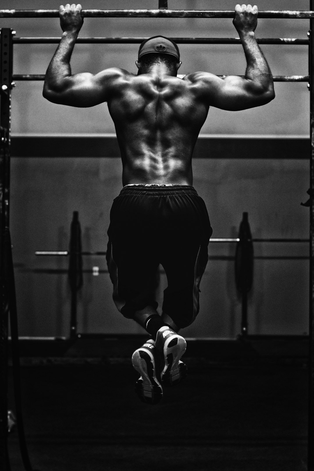 The 90-Day Body Transformation, image 2
