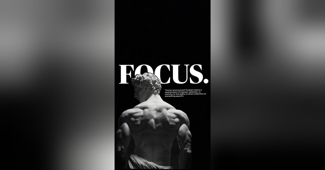 The 90-Day Body Transformation, image 4