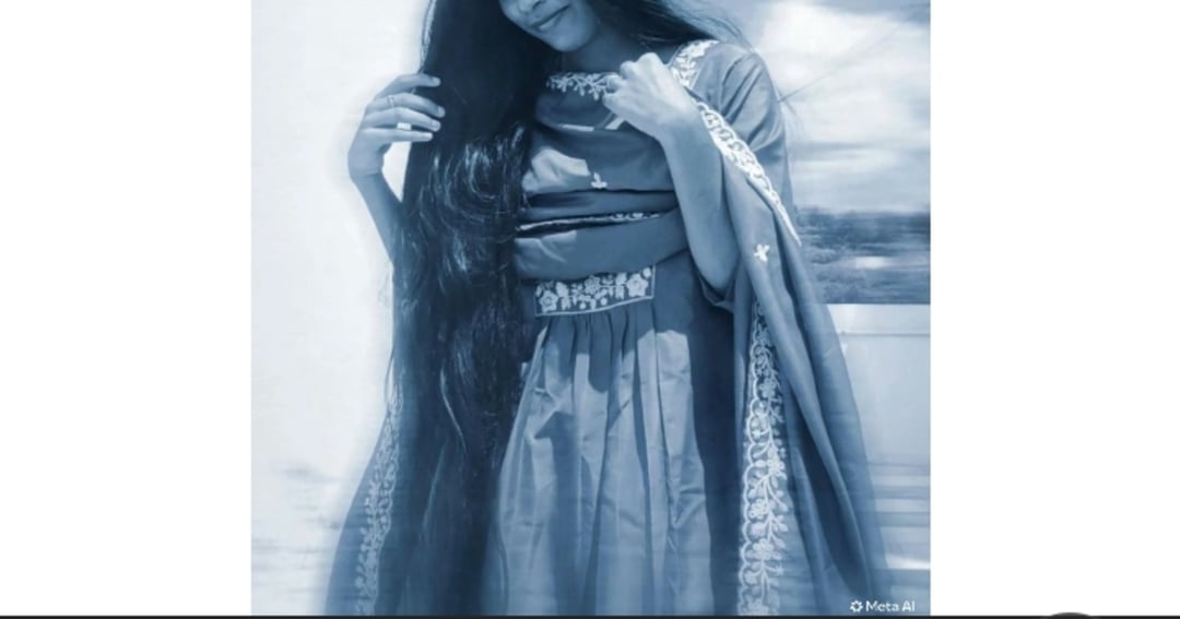 Salwar kurthis, image 2