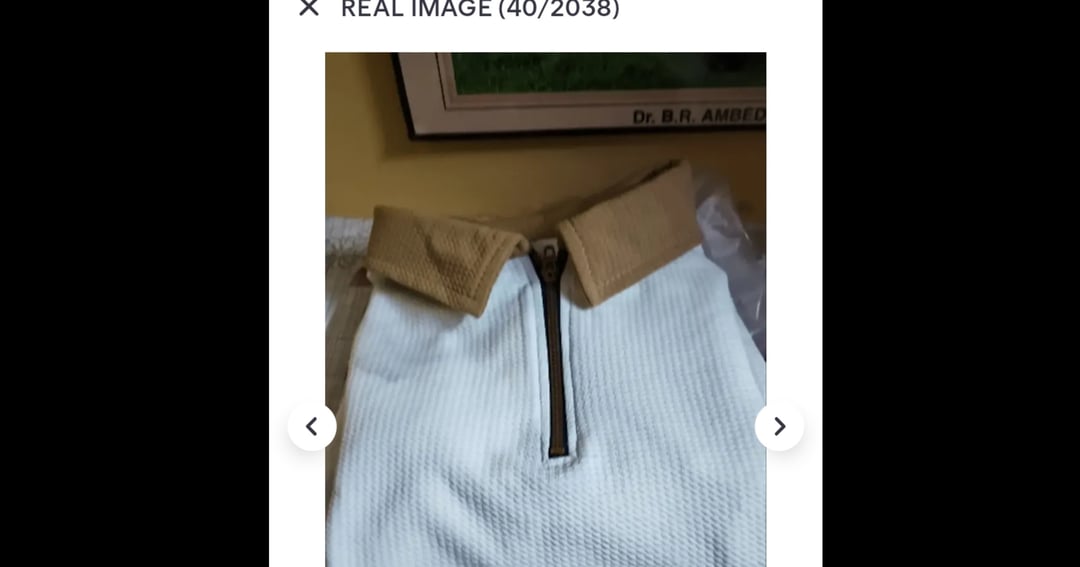 T shirt, image 2