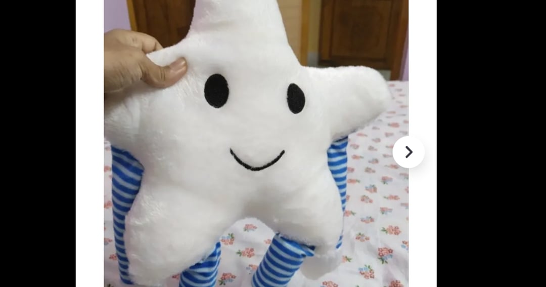 Soft toys, image 2