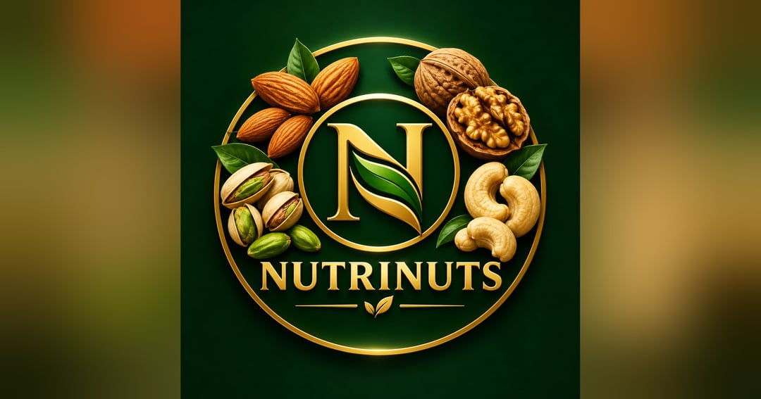 Nutrinets, image 2