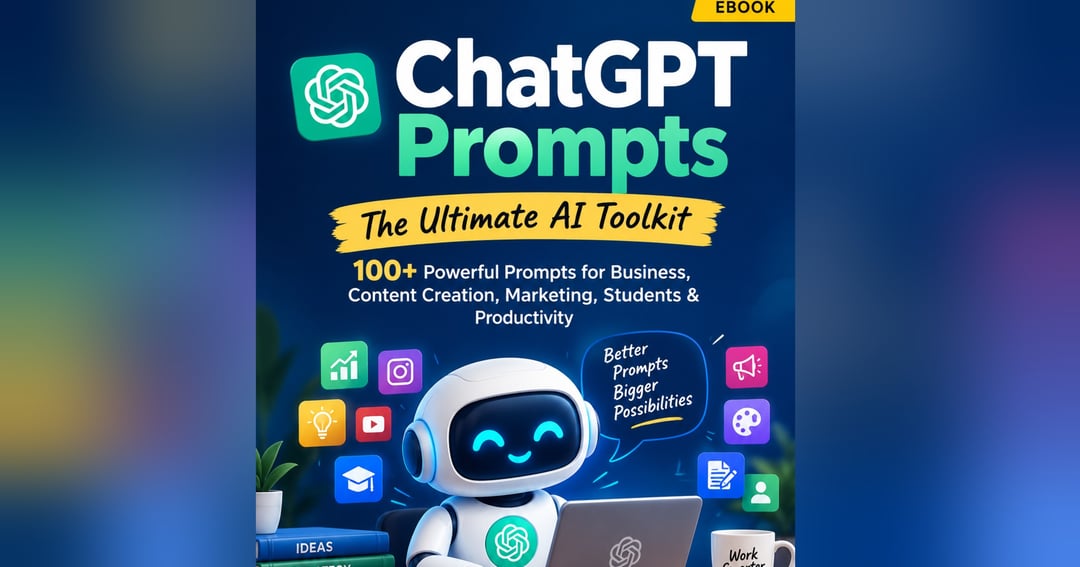 The unlimited Ai Toolkit