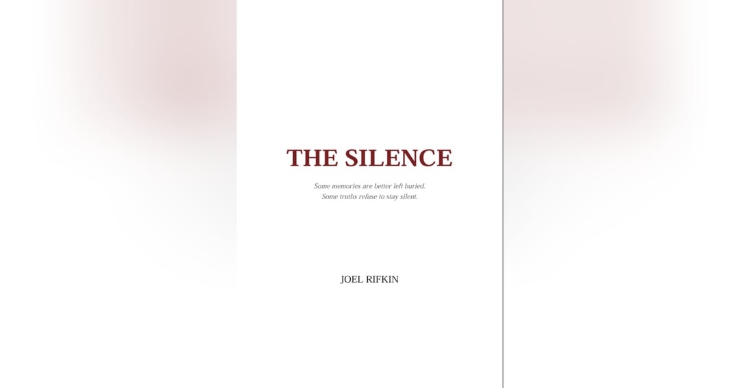 The Silence