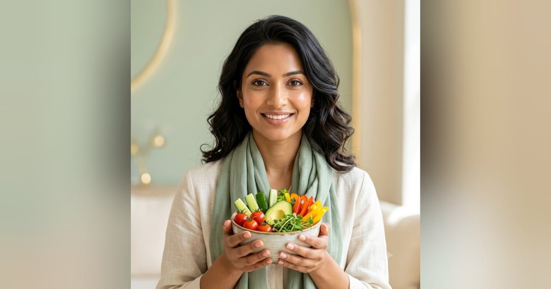 healthy kuttaa