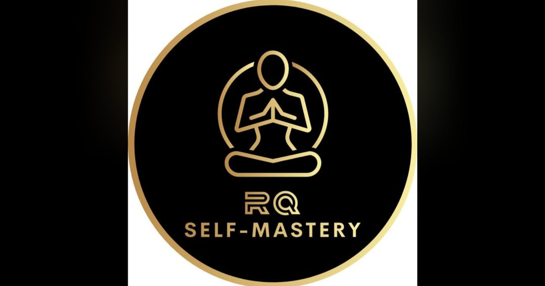 Transform Your Mind. Upgrade Your Life., image 4