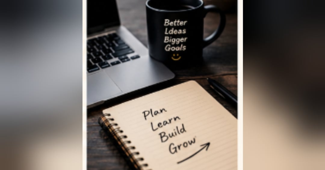 Business Ideas for Beginners, image 5