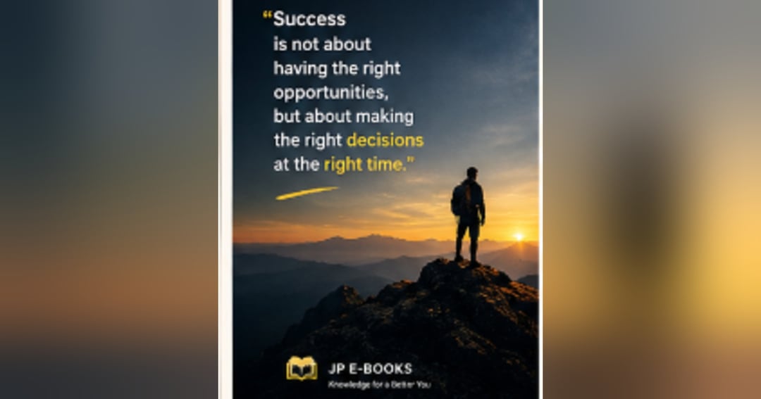 Business Ideas for Beginners, image 4