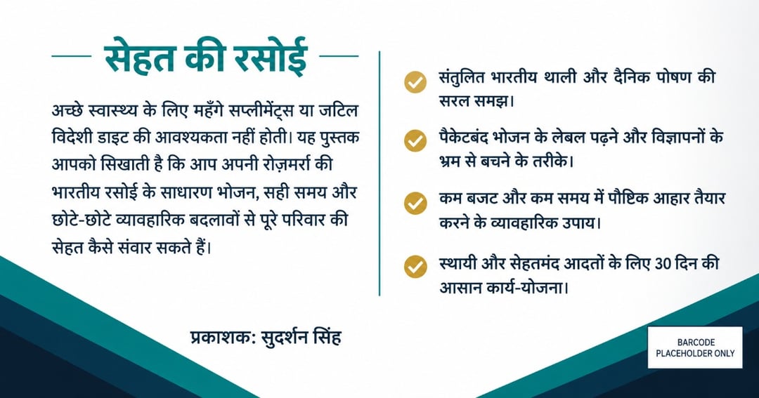 स्वस्थ आहार की सरल राह, image 3