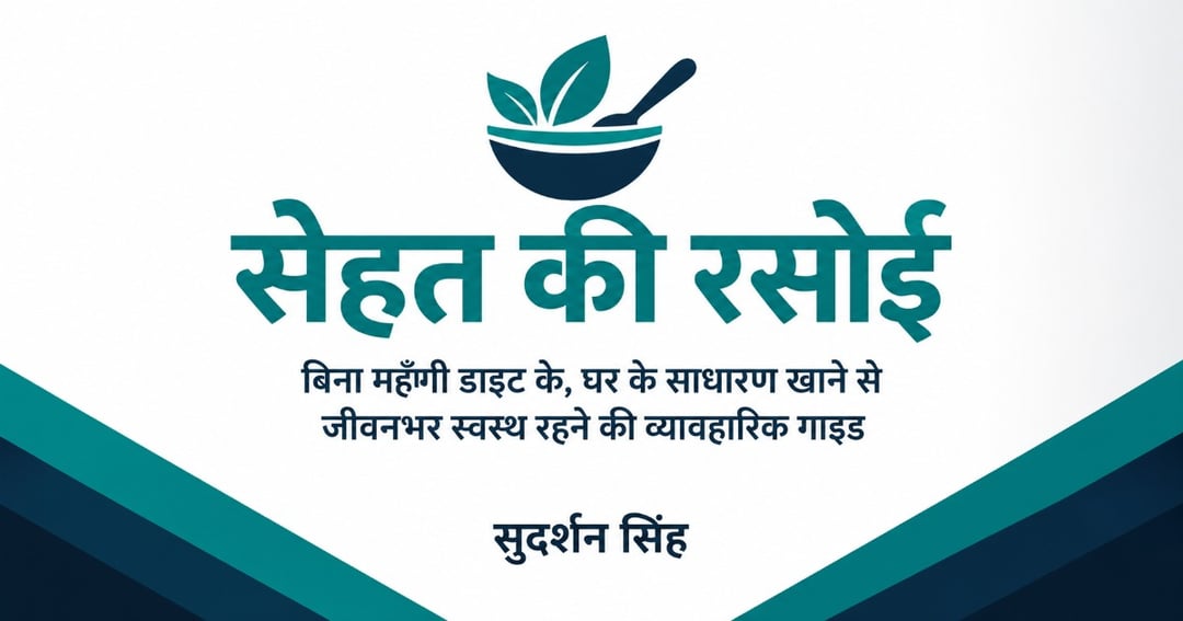 स्वस्थ आहार की सरल राह, image 2