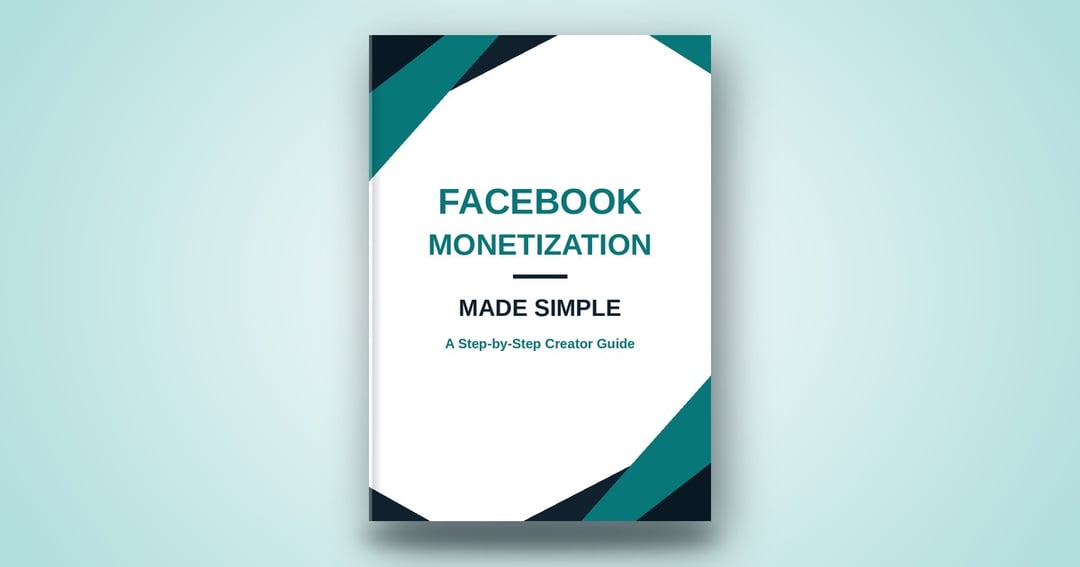 Sell Smart, Earn Fast: Facebook Marketplace Basics