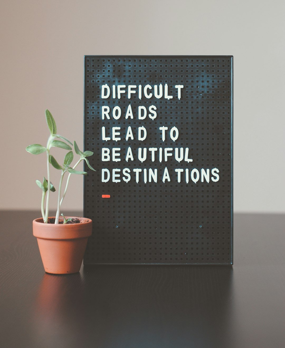 Motivation, image 2