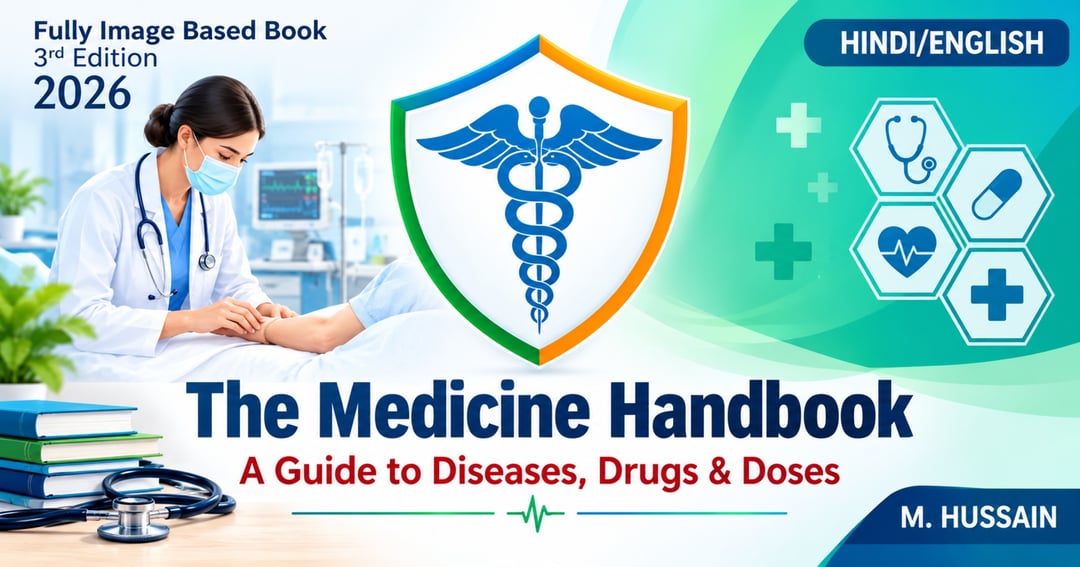 Best practice guide
