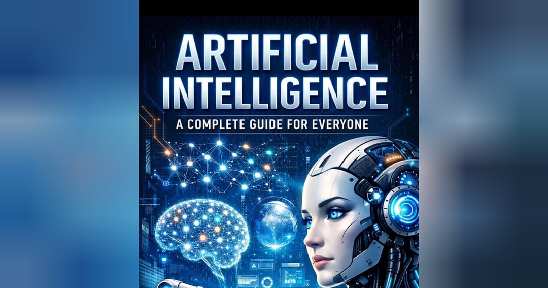 Ai masters product