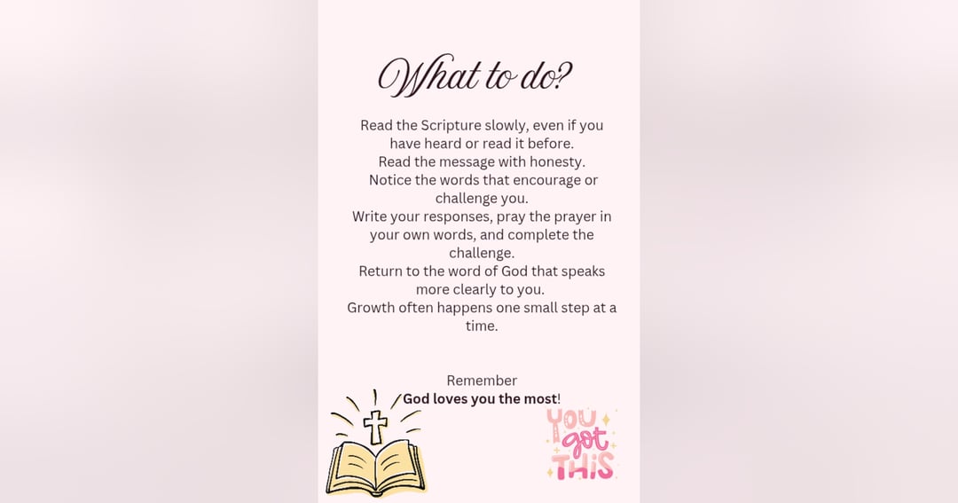You Matter, image 3