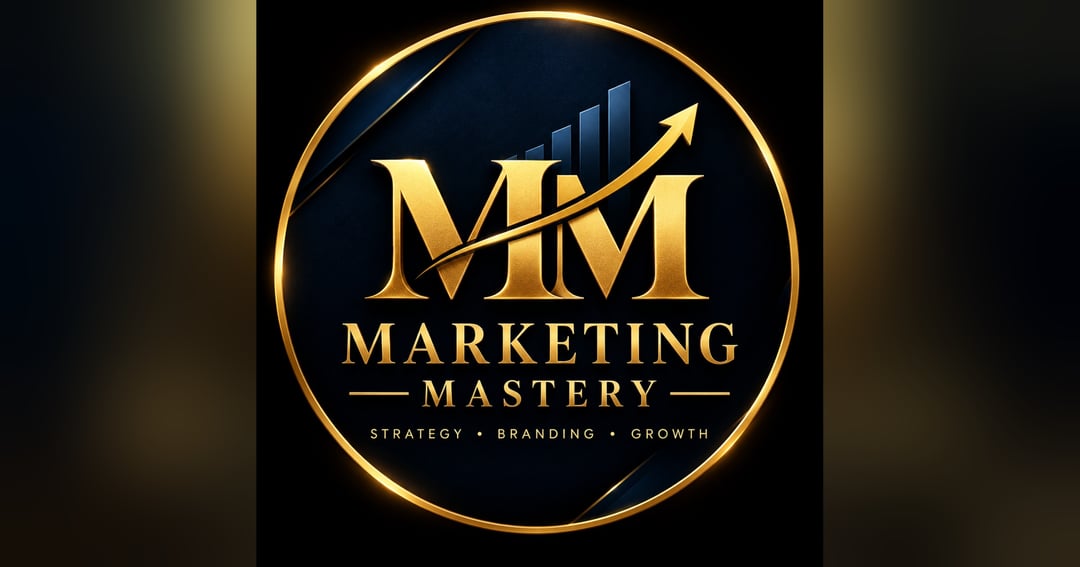 Marketing Management