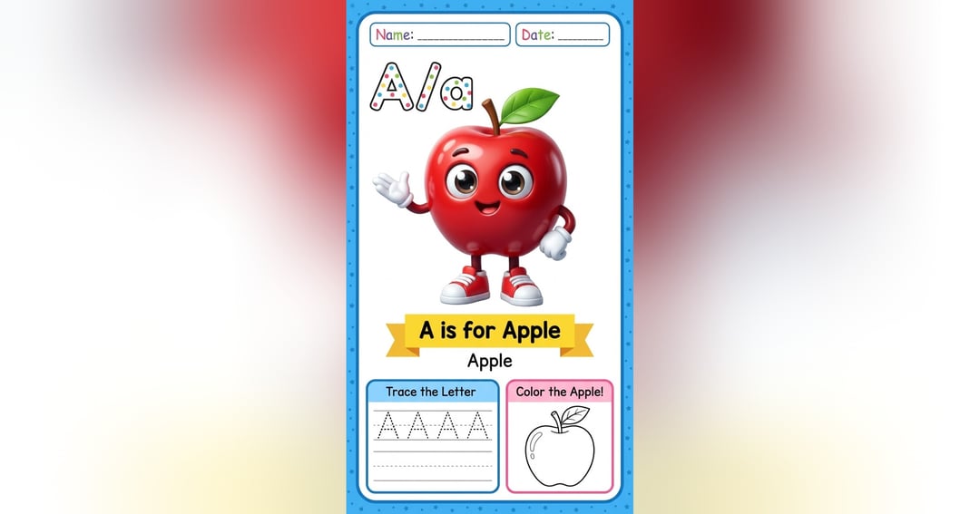 MY FIRST ABC MATCHING BOOK, image 2