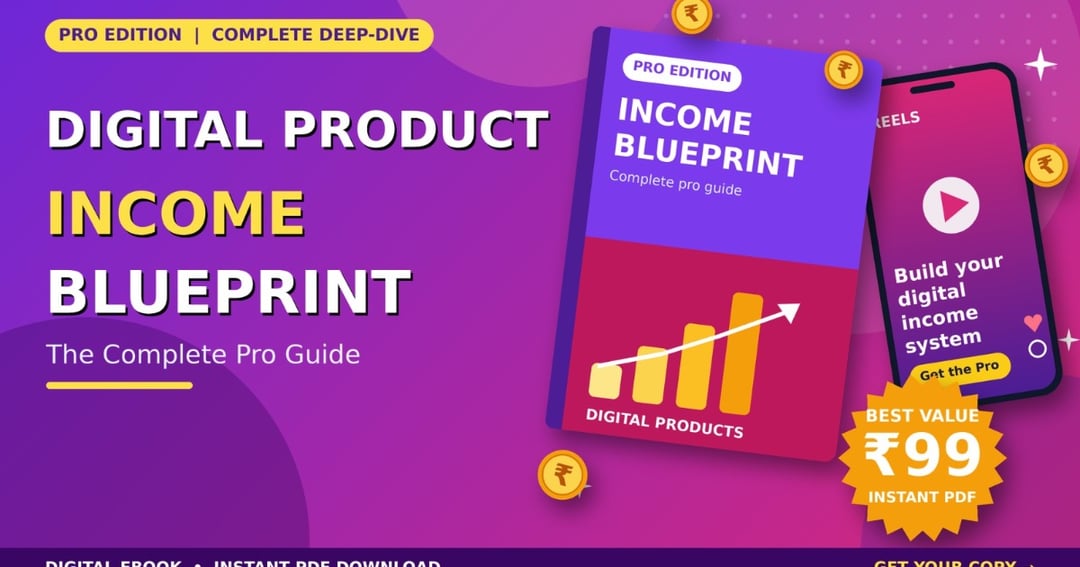 Income blueprint in detail π¬π΅