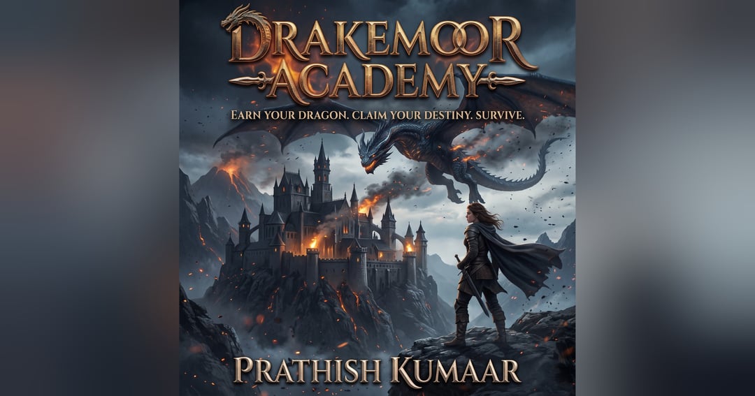 The Crown of Dragonfire Classic Edition.