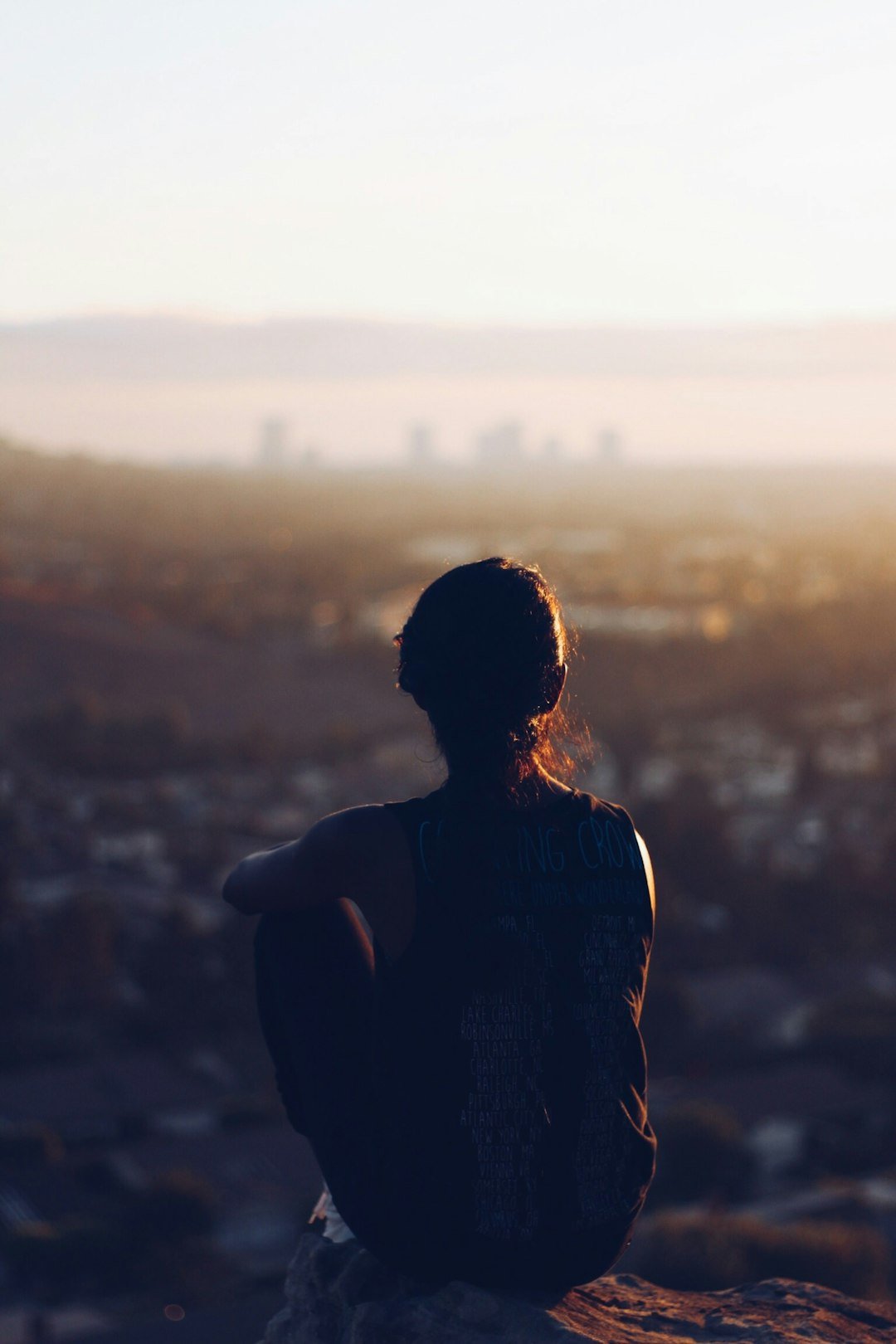 Find Your Talent Within You — Premium Self-Discovery E-Book & Workbook, image 3