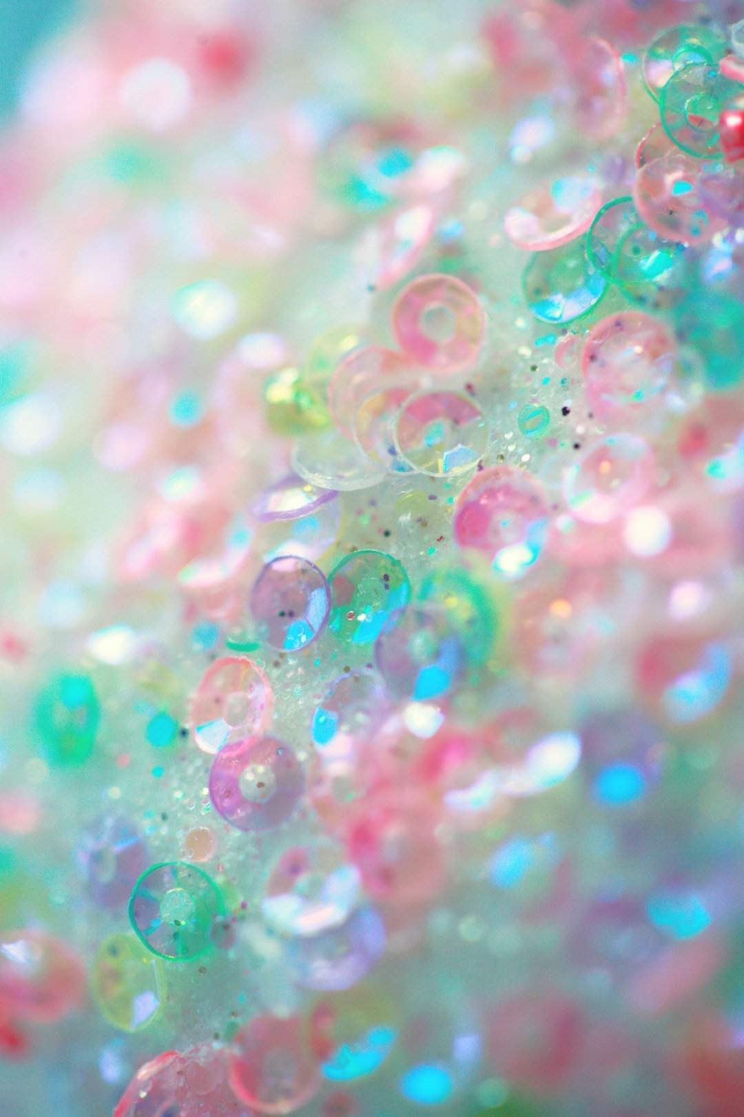 Magic World, image 2