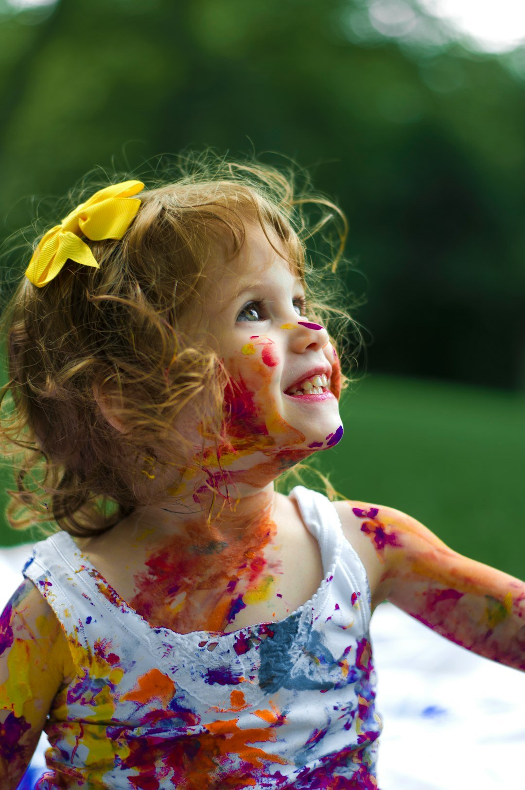 50 Fun Indoor Games for Kids: Play, Laugh, Learn & Grow! 🌈🎈, image 2