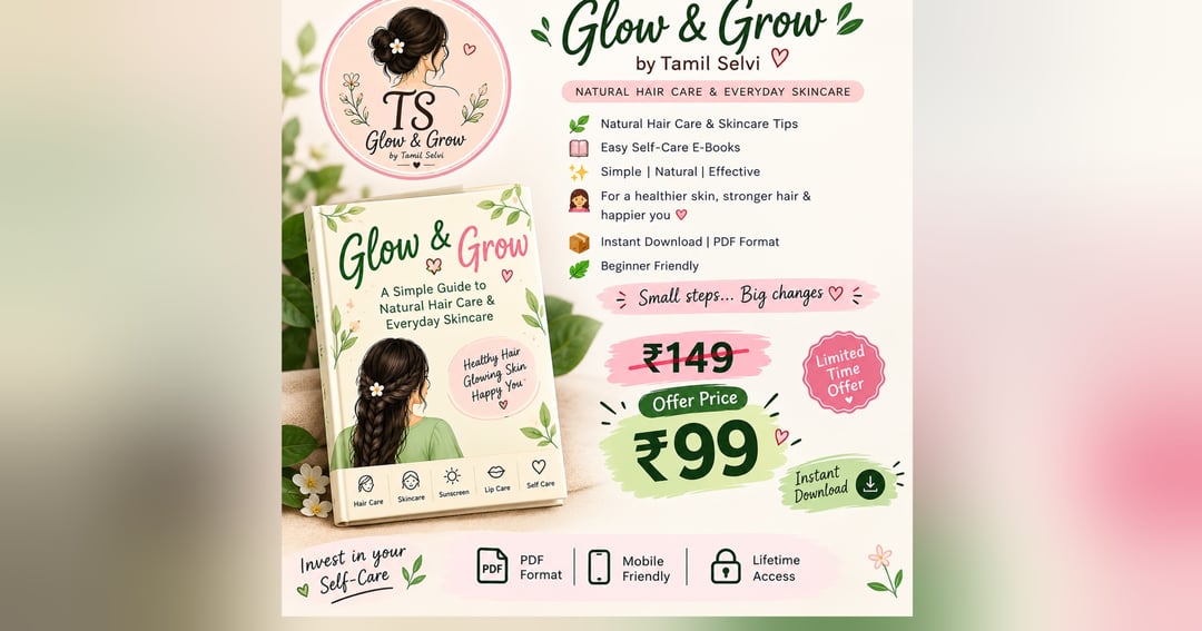 Glow&glow, image 2