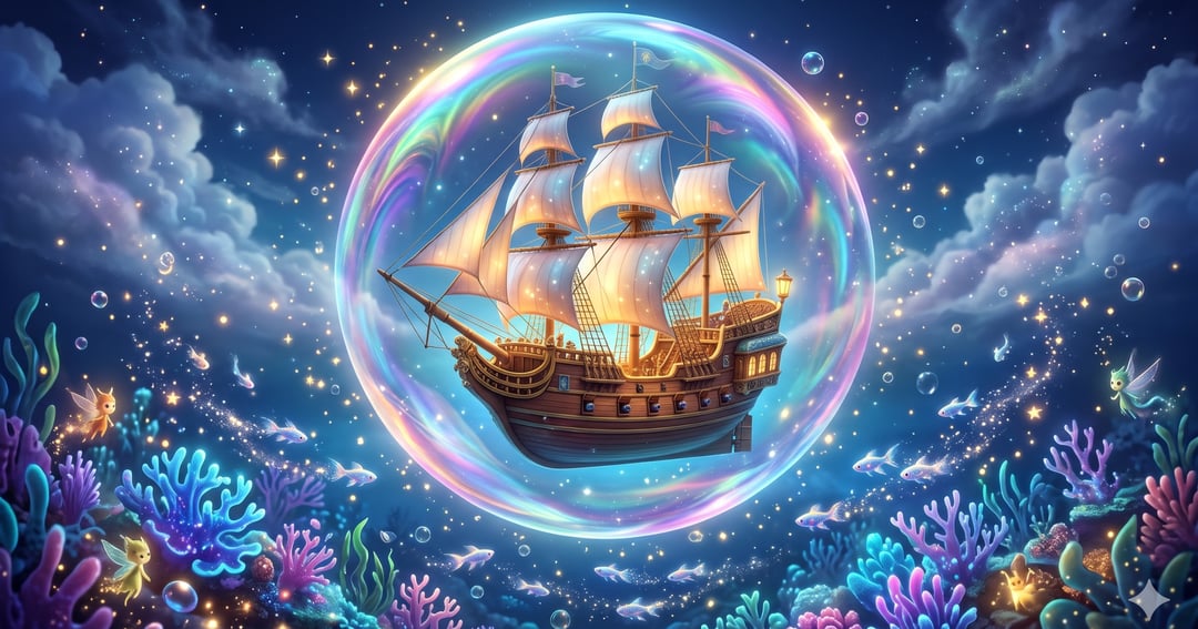 THE ENCHANTED CHRONICLES: 100 Magical Adventures, image 4