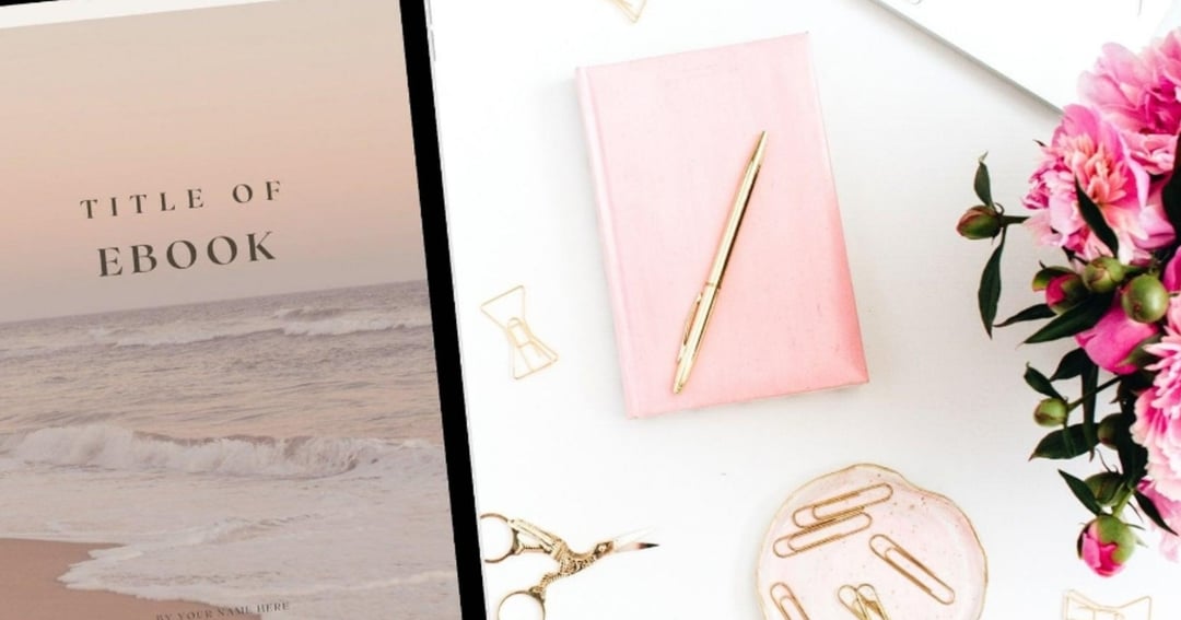 UGC Creator Blueprint: From Zero Experience to Your First Brand Collaboration β¨π, image 3