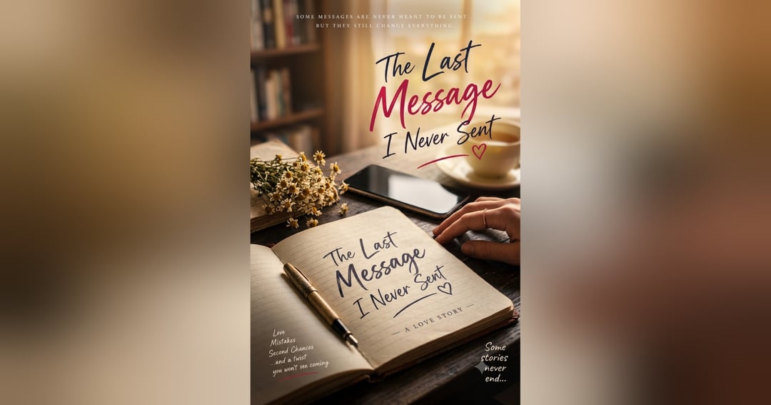The Last Message I Never Sent, image 3