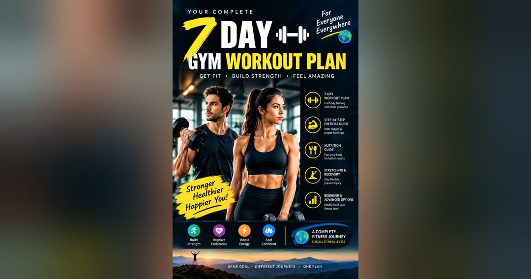 Fat Loss Key Book