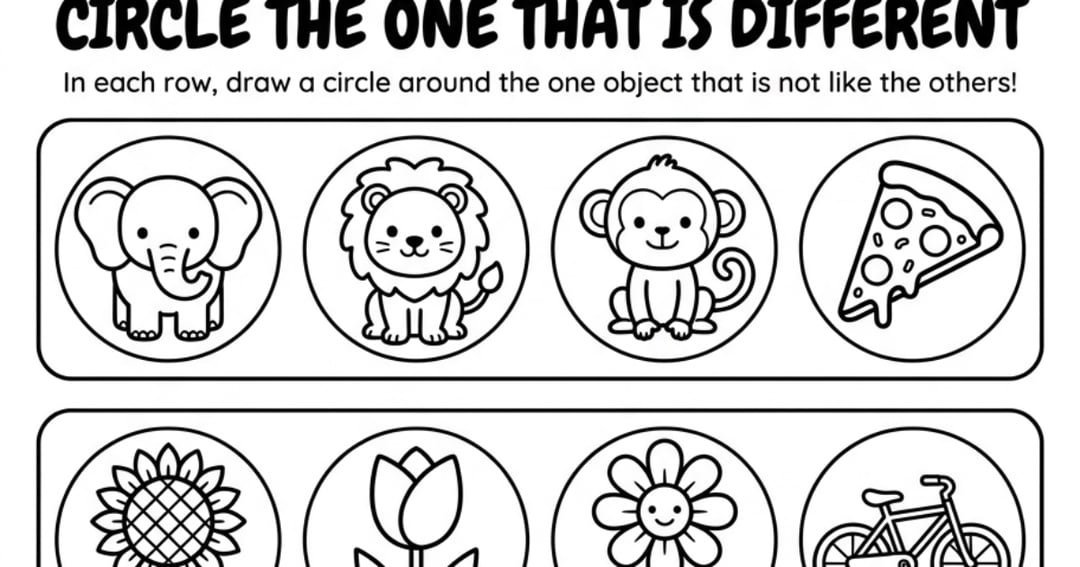 My big colouring book, image 3