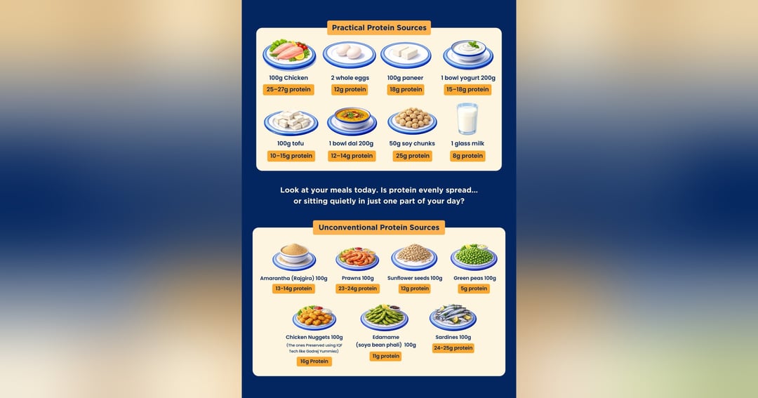GYM DIET PLAN, image 3