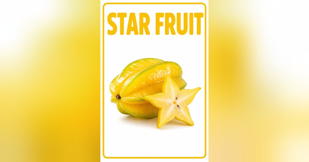 Learn fruits Name, image 4