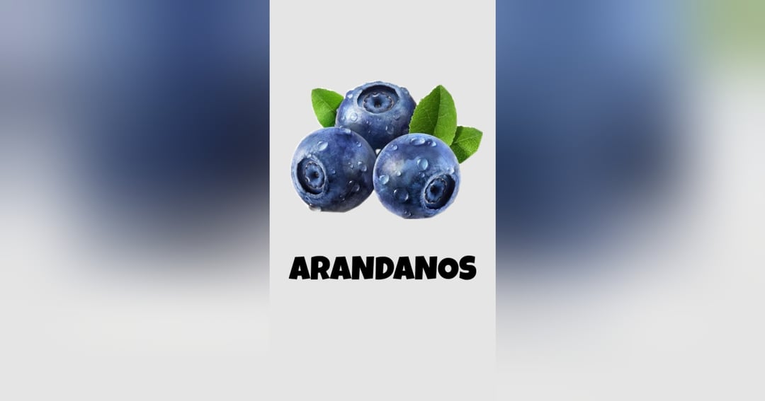 Learn fruits Name, image 5