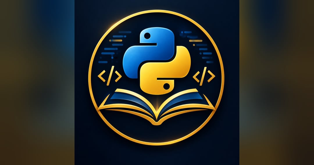 Python Programming complete coding guidlines, image 2