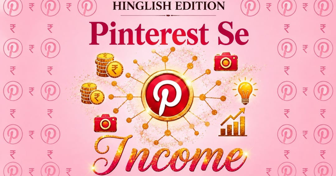 E-book Se Earning