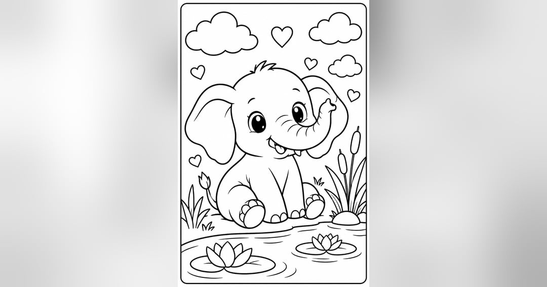 AMAZING ANIMALS WORLD  DRAWING BOOK!, image 3