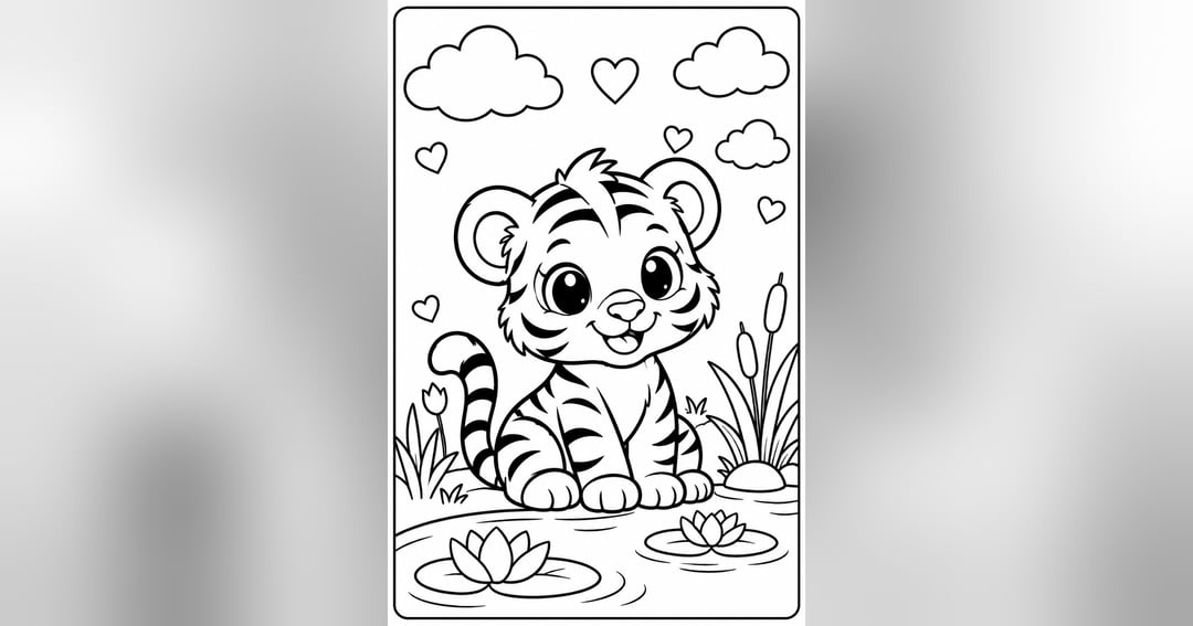 AMAZING ANIMALS WORLD  DRAWING BOOK!, image 2